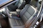 Acura TSX V6 2010 года